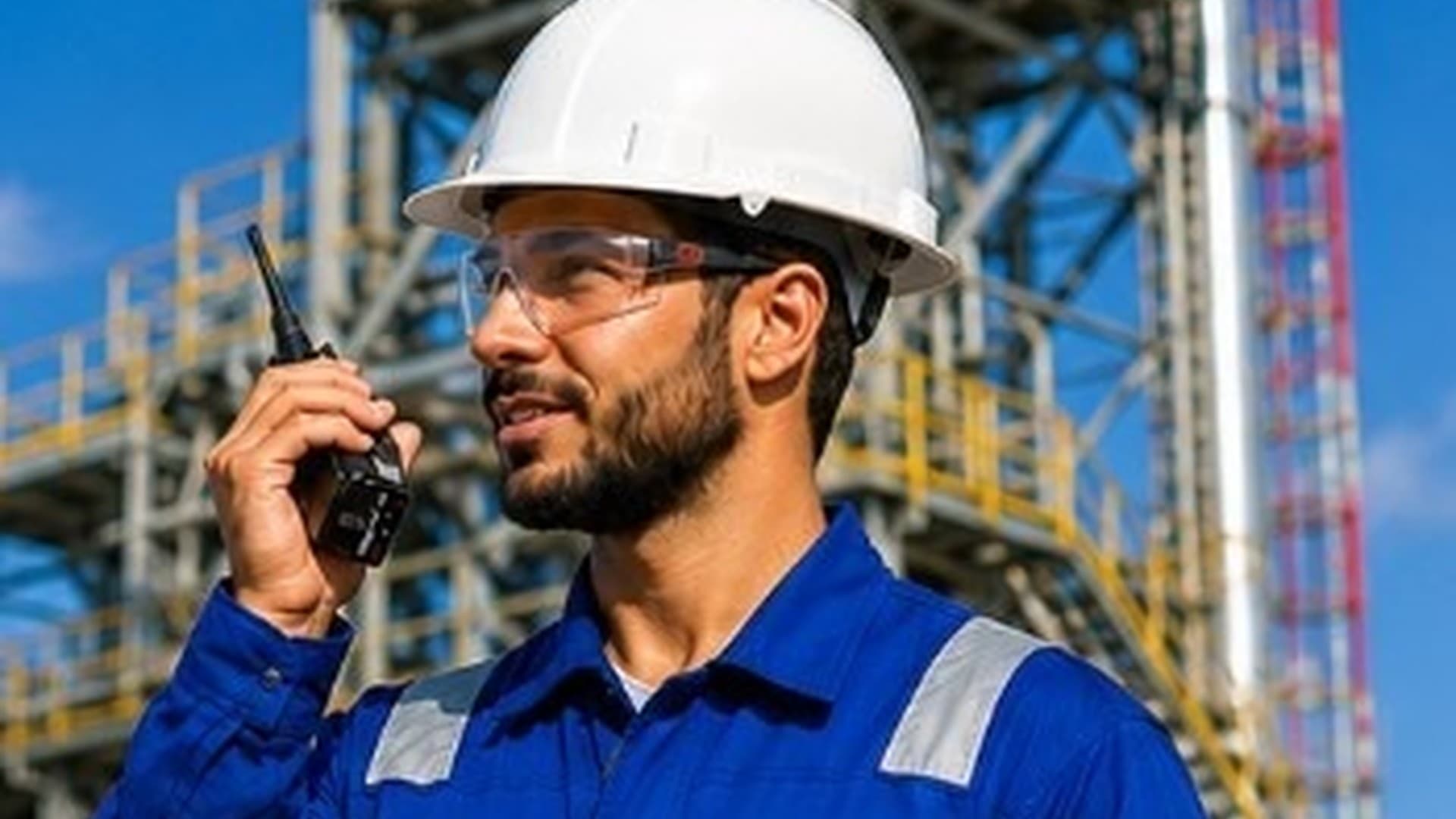 FDN certifications and compliance documentation