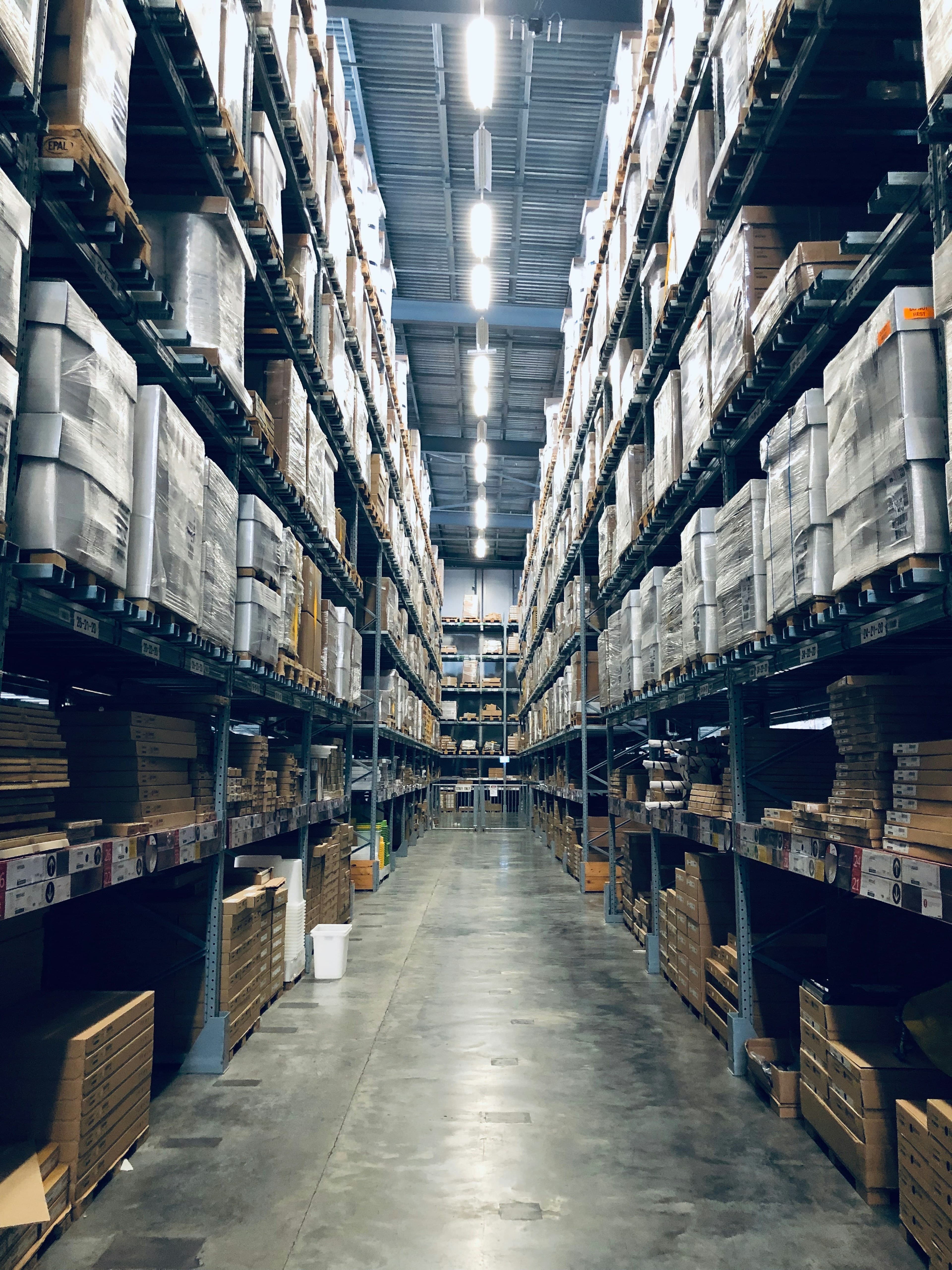 FDN legal and corporate standards